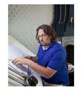 DK RAAMSLUITING AFSLUITBAAR DUAL MGN