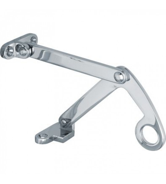 COMBI UITZETTER ELEGANT 125MM MGC