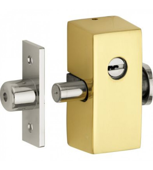 BIJZETSLOT ELEGANT BUITEN DRAAIEND MGG