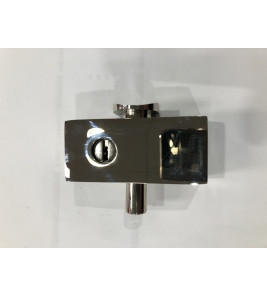 BIJZETSLOT ELEGANT BUITEN DRAAIEND MGN