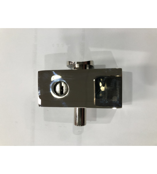 BIJZETSLOT ELEGANT BUITEN DRAAIEND MGN