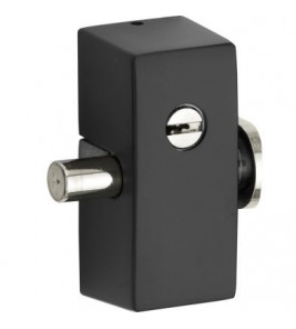 BIJZETSLOT ELEGANT BUITEN DRAAIEND MMZ