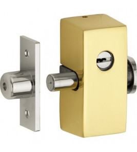 BIJZETSLOT ELEGANT BUITEN DRAAIEND MGO