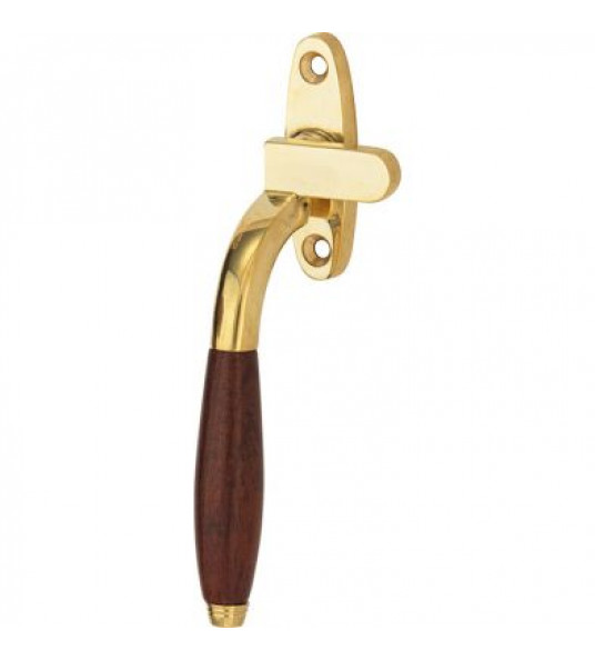 RAAMBOOM RS BONTON MGO/PALISSANDER