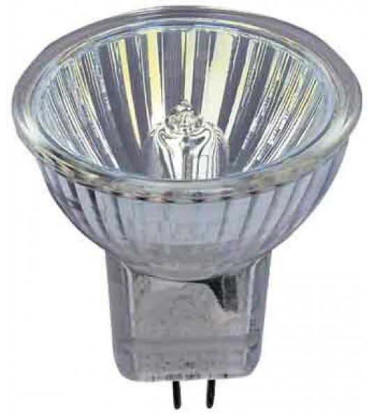 DECOSTAR® 35 10 W 12 V 36&deg; GU4