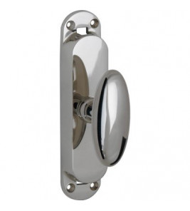 KRUKESPAGNOLET EI OVAAL Q9 MGN