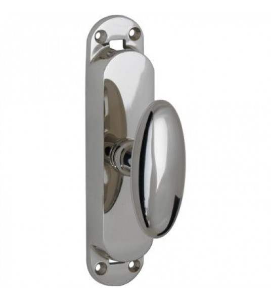 KRUKESPAGNOLET EI OVAAL Q9 MGN KRUKESPAGNOLET EI OVAAL Q9 MGN