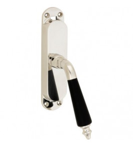 KRUKESPAGNOLET LS ANTIQUE MGN/EBBEN