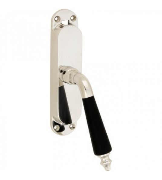 KRUKESPAGNOLET LS ANTIQUE MGN/EBBEN KRUKESPAGNOLET LS ANTIQUE MGN/EBBEN