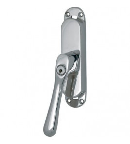 KRUKESPAGNOLET RS LINEA MGN