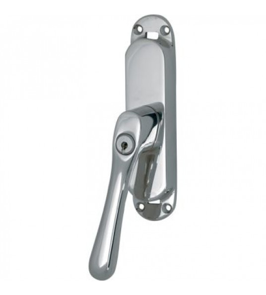 KRUKESPAGNOLET RS LINEA MGN