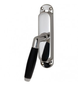 KRUKESPAGNOLET RS TON MGN/EBBEN