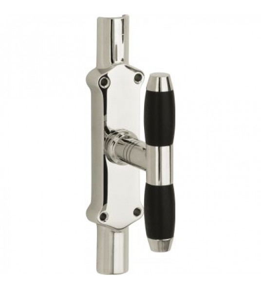 KRUKESPAGNOLET TON KR. HALFR. MGN/EBBEN