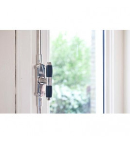 KRUKESPAGNOLET TON KR. HALFR. MGN/EBBEN