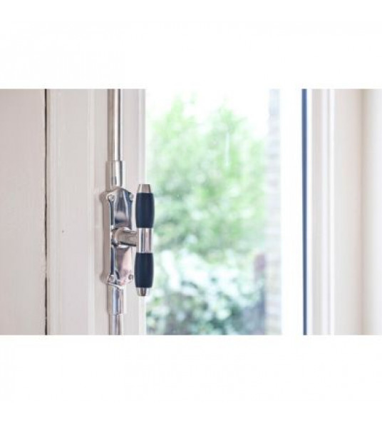 KRUKESPAGNOLET TON KR. HALFR. MGN/EBBEN