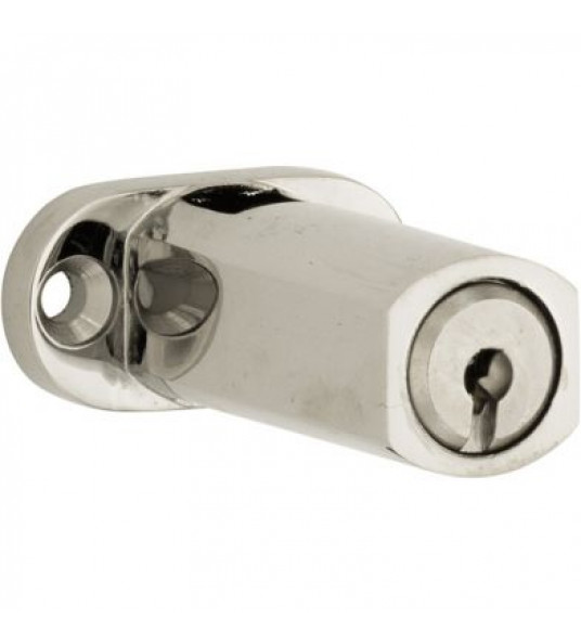 ESPAGNOLETSLOT VIERKANTE STANG MGN