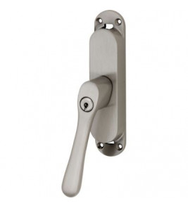 KRUKESPAGNOLET LS LINEA MMN