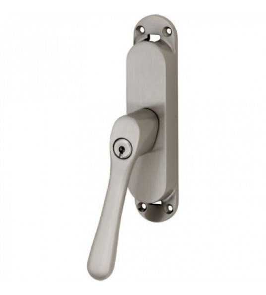 KRUKESPAGNOLET LS LINEA MMN