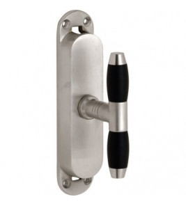 KRUKESPAGNOLET TON KR. Q9MM MMNO/EBBEN