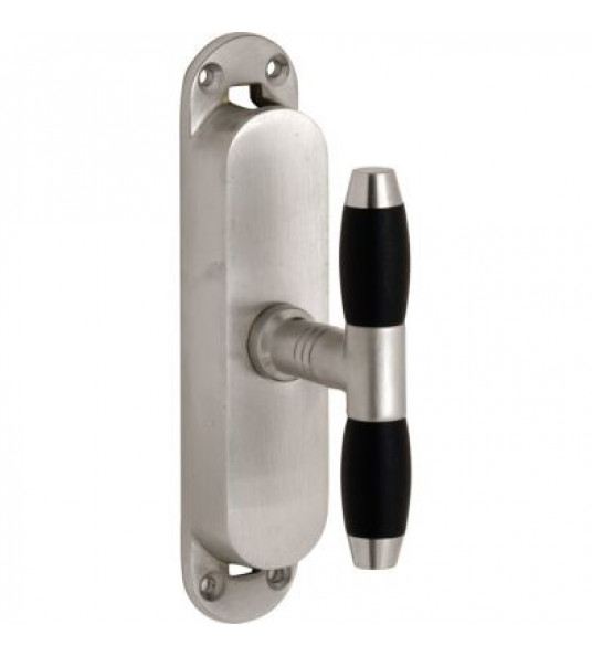 KRUKESPAGNOLET TON KR. Q9MM MMNO/EBBEN