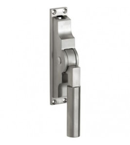 POMPESPAGNOLET BAUHAUS RECHTH. MMNO