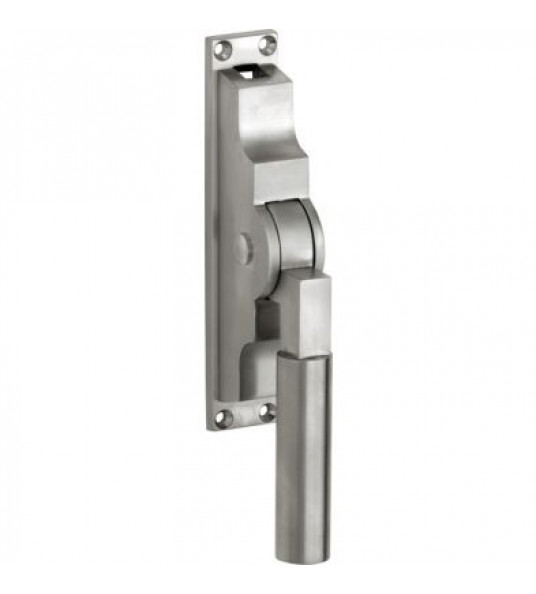 POMPESPAGNOLET BAUHAUS RECHTH. MMNO