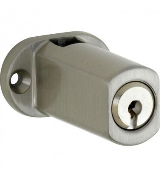 ESPAGNOLETSLOT VIERKANTE STANG MMNO