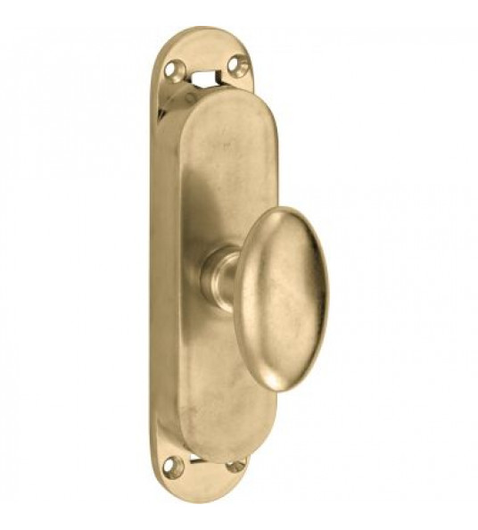 KRUKESPAGNOLET EI OVAAL Q9 MTO KRUKESPAGNOLET EI OVAAL Q9 MTO