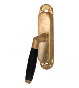 KRUKESPAGNOLET LS TON MTO/EBBEN