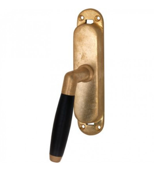 KRUKESPAGNOLET LS TON MTO/EBBEN