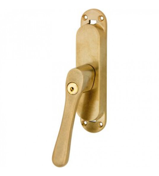 KRUKESPAGNOLET RS LINEA MTO KRUKESPAGNOLET RS LINEA MTO