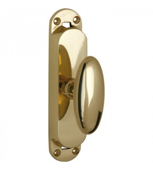 KRUKESPAGNOLET EI OVAAL Q9 MGO KRUKESPAGNOLET EI OVAAL Q9 MGO