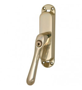 KRUKESPAGNOLET RS LINEA MGO