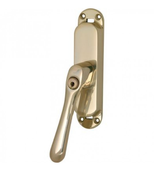 KRUKESPAGNOLET RS LINEA MGO