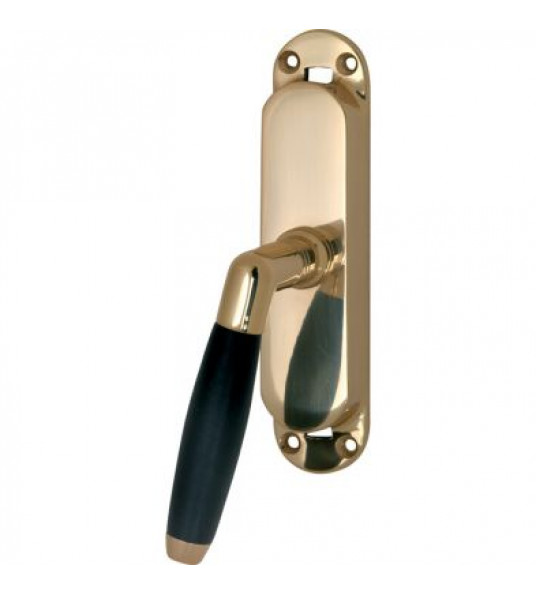 KRUKESPAGNOLET RS TON MGO/EBBEN KRUKESPAGNOLET RS TON MGO/EBBEN