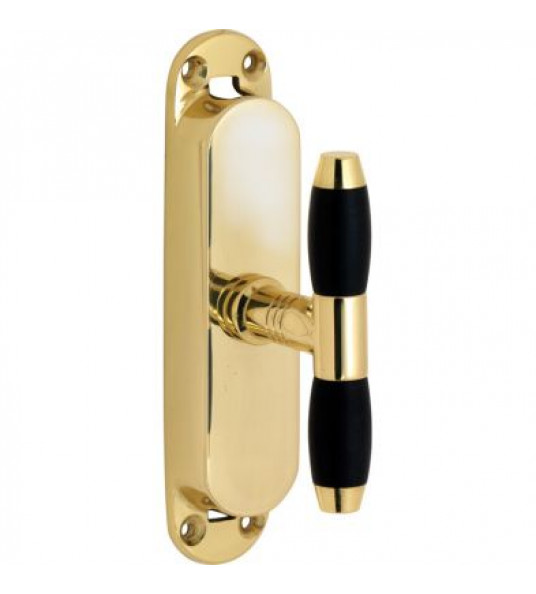 KRUKESPAGNOLET TON KR. Q9MM MGO/EBBEN KRUKESPAGNOLET TON KR. Q9MM MGO/EBBEN