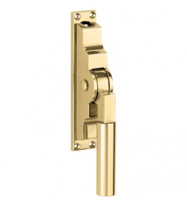 POMPESPAGNOLET BAUHAUS RECHTH. MGO