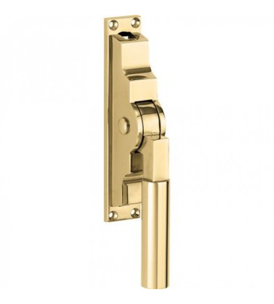 POMPESPAGNOLET BAUHAUS RECHTH. MGO