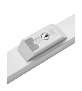 50921400000 VEILIGHEIDSOPBOUWESPAGNOLET, SKG***, LENGTE 2400, INKORTBA