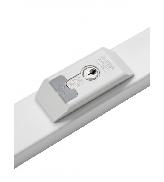 50921400000 VEILIGHEIDSOPBOUWESPAGNOLET, SKG***, LENGTE 2400, INKORTBA 50921400000 VEILIGHEIDSOPBOUWESPAGNOLET, SKG***, LENGTE 2400, INKORTBA