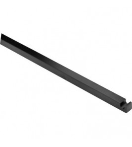 KRUK/POMP ESPAGNOLETSTANG Q9X1100MM MMZ