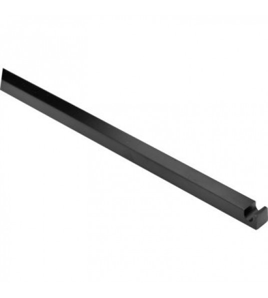 KRUK/POMP ESPAGNOLETSTANG Q9X1100MM MMZ