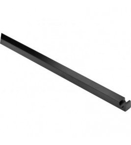 KRUK/POMP ESPAGNOLETSTANG Q9X1400MM MMZ