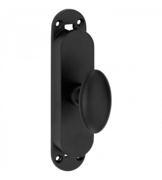 KRUKESPAGNOLET EI OVAAL Q9 MMZ KRUKESPAGNOLET EI OVAAL Q9 MMZ