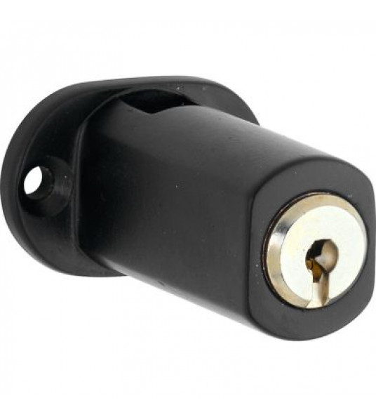 ESPAGNOLETSLOT VIERKANTE STANG MMZ ESPAGNOLETSLOT VIERKANTE STANG MMZ