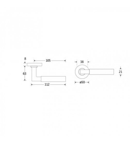 KRUKGARN. BAUHAUS/VIVO MGO KRUKGARN. BAUHAUS/VIVO MGO