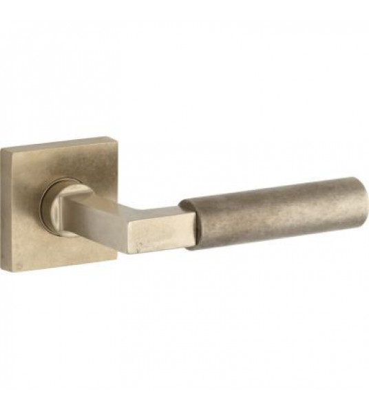 KRUKGARN. BAUHAUS VERDEKT MTO