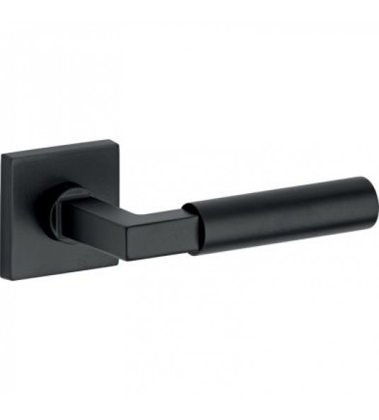 KRUKGARN. BAUHAUS VERDEKT MMZ