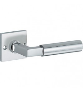 KRUKGARN. BAUHAUS VERDEKT MGC