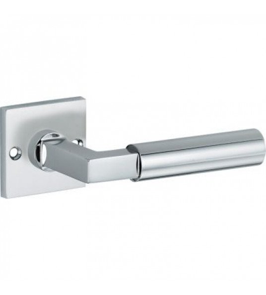 KRUKGARN. BAUHAUS VERDEKT MGC